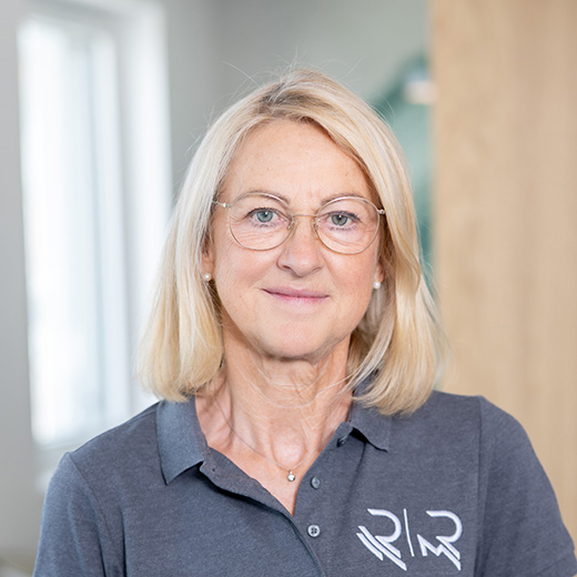 Angela Krippner-Klein